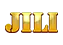 JILI Slot