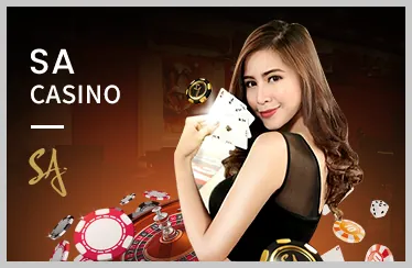 Tài Xỉu NWE88