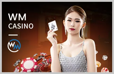 Casino Trực Tuyến NWE88